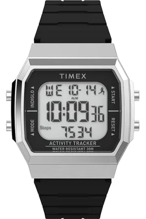 Timex Watch TW5M60700