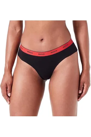 HUGO BOSS List