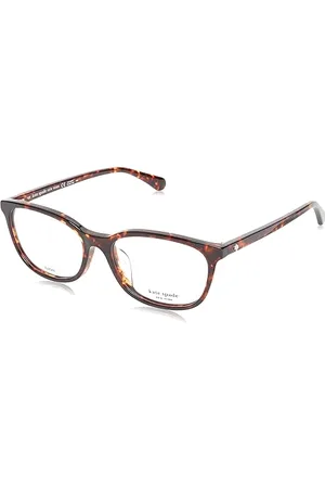 Kate Spade Kate Spade Haisley/F Okulary damskie, , 53
