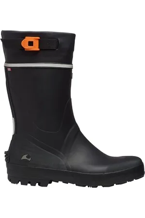Viking Unisex Touring II kalosze, , 43 EU