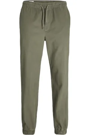 JACK&JONES JUNIOR JPSTGORDON JJDAVE JNR, , 146