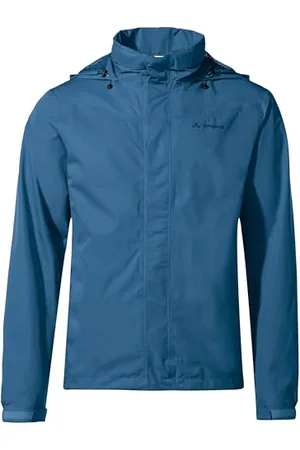 Vaude Męska kurtka Escape Bike Light Jacket