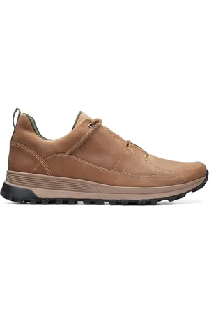 Clarks ATL Trek Run Oxford męskie buty sportowe, , 42.5 EU