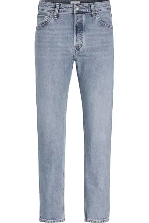 JACK & JONES Jjichris Jjclassic Am 479 Noos, , 30W / 32L