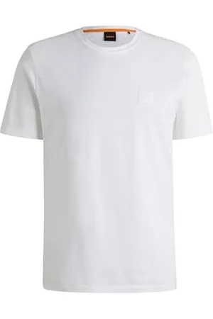 HUGO BOSS Tales męski, , 3XL