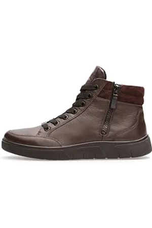 ARA Damskie buty sportowe ROM, , 36,5 EU, , 36.5 EU