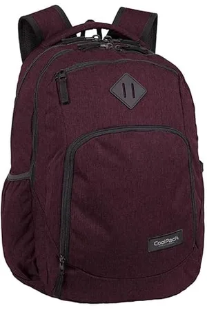 Coolpack Break Plecak szkolny Unisex dzieci, , 44 x 32 x 19 cm, Designer