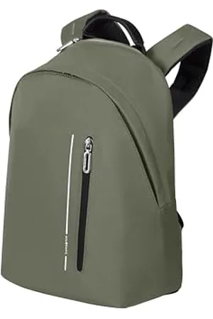 Samsonite Damskie plecaki Ongoing, , Rucksack, Plecak