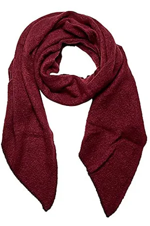 Pieces® Damski PCPYRON Long Scarf NOOS BC, , One Size