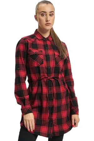 Brandit Lucy Long Shirt 2XL