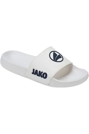 Jako Lette buty kąpielowe, uniseks, , 39 eu