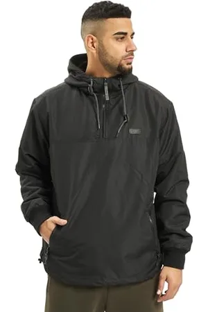 Brandit Kurtka męska Luke Windbreaker