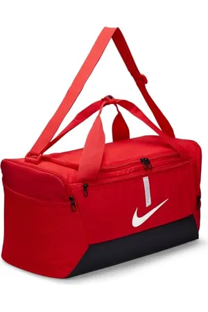 Nike Academy Team Torba Sportowa, , 41 L