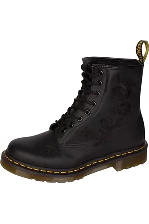 Dr. Martens Damskie buty wspinaczkowe, , 36 EU