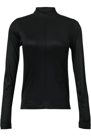 Comma, T-shirt, , 34