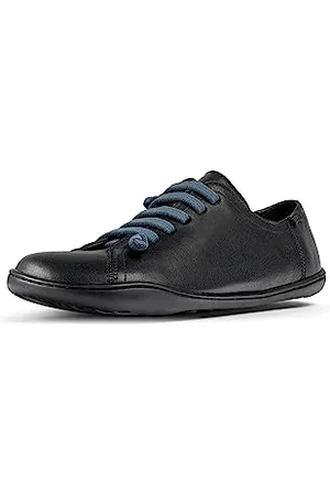 Camper Peu Cami damskie sneakersy, , 42 EU