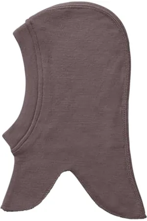 NAME IT Nbfwillit Wool Balaclava, , 40-44