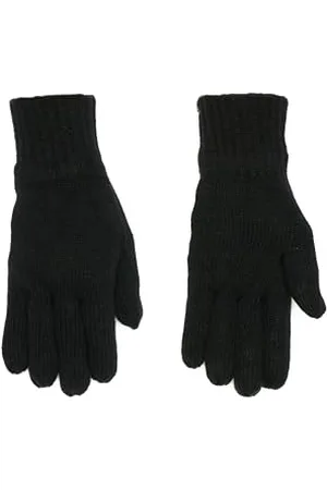 Brandit Damskie rękawice Knitted Gloves standard, rękawiczki dziergane, rozmiar L