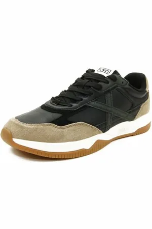 Munich Lyra, Buty Unisex Dorosły, , 45 EU