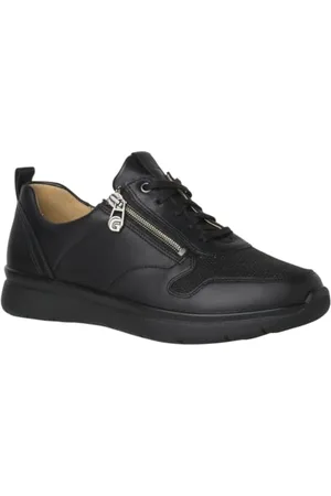 Ganter Damskie buty sportowe Kira-k, , 43 EU X-Weit