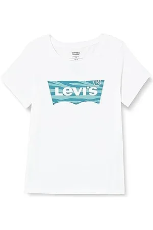 Levi