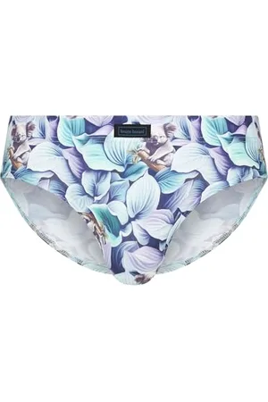 Bruno Banani Figi sportowe Resident, , M