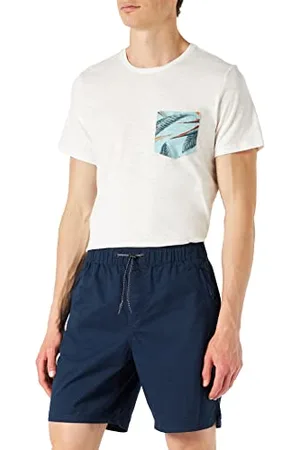 Blend Szorty męskie, , 3XL