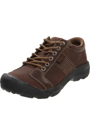 Keen Męskie Austin, , 49 EU