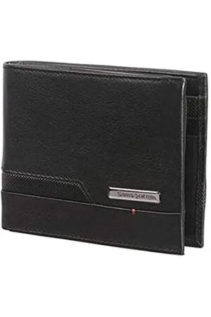 Samsonite Pro-Dlx Portfel, , 13 x 1 x 9,6 cm