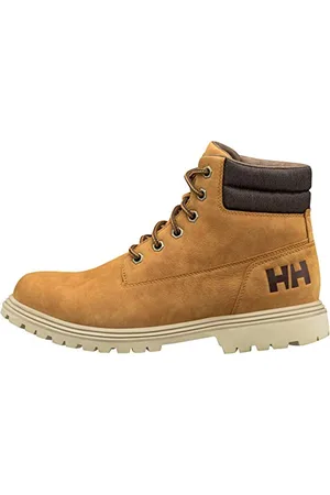 Helly Hansen Klasyczne buty męskie Fremont