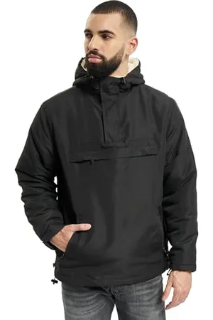 Brandit Windbreaker Sherpa, rozmiar S do 5XL, , 3XL