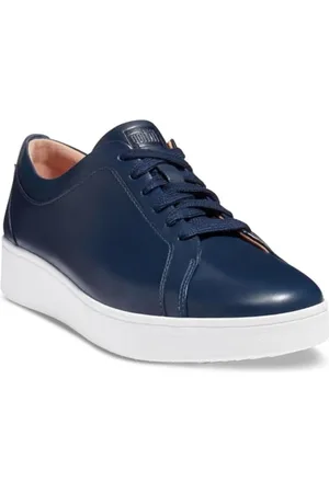 FitFlop Rally Sneakersy damskie, , 43 EU
