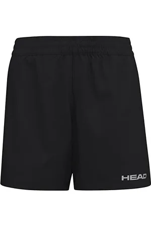 Head CLUB Szorty Kobiety