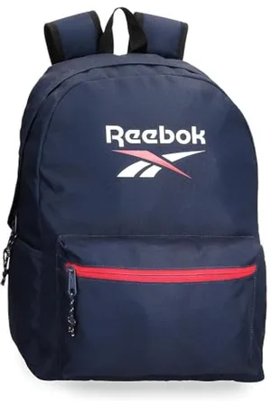 Reebok Szkolne walizki unisex 8032332