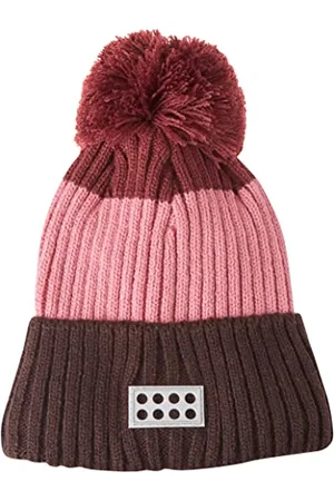 LEGO Wear Wear LWAZUN 715 - HAT