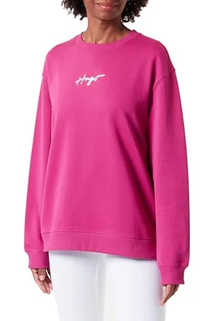 HUGO BOSS Bluza damska, , M