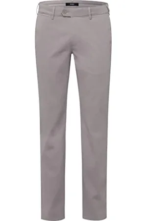 Brax Męskie spodnie Joe Cotton Flex Highlight spodnie, , 29, , 44W / 32L
