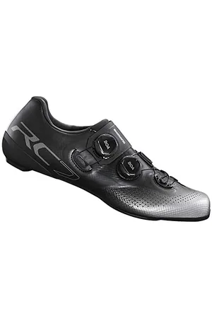 Shimano Unisex Sh-rc702 buty do biegania Sneaker, , 40 EU
