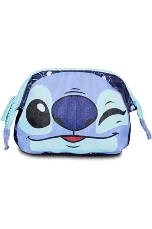 7 for all Mankind MINI TROUSSE LILO & STITCH, , Taglia Unica, Kosmetyki