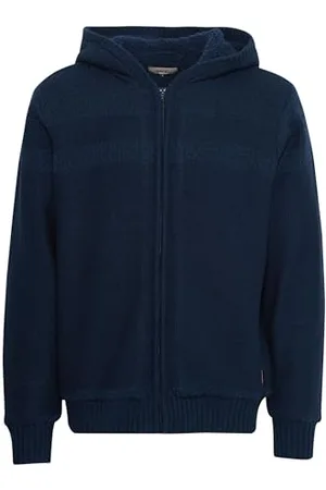 Blend Sweter męski, , M