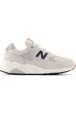 New Balance Męskie sneakersy 580, , 42 EU