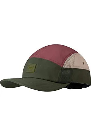 Buff ® Czapka 5 paneli unisex dla dorosłych, , S