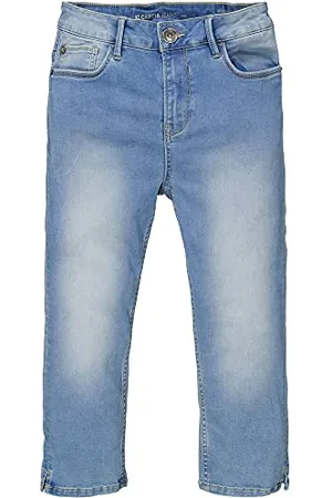 Garcia Spodenki damskie, , 46