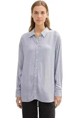 TOM TAILOR Bluzka damska, , M