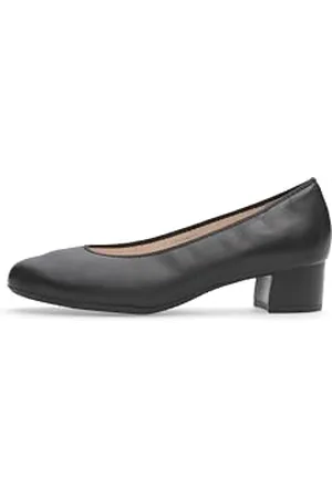 ARA Shoes AG Vicenza rozmiar, - 42 EU