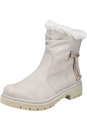Rieker Damskie buty Y2470, , 36 EU