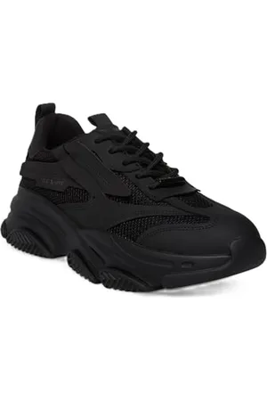 Steve Madden Męskie buty typu sneaker, , 42 EU