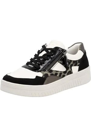 Remonte Sneakersy damskie, , 9.5