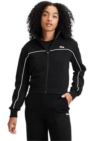 Fila Lauka Track kurtka damska, , M