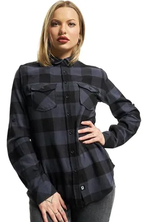 Brandit Amy Shirt 2XL